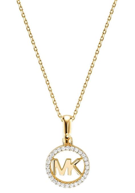 michael kors kette gravieren|michael kors gifts.